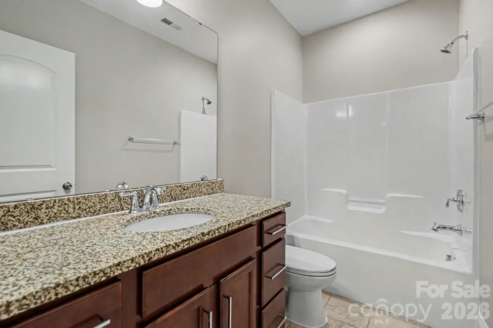 734 Waterscape Court Rock Hill, SC 29730