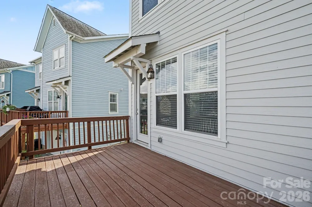 734 Waterscape Court Rock Hill, SC 29730