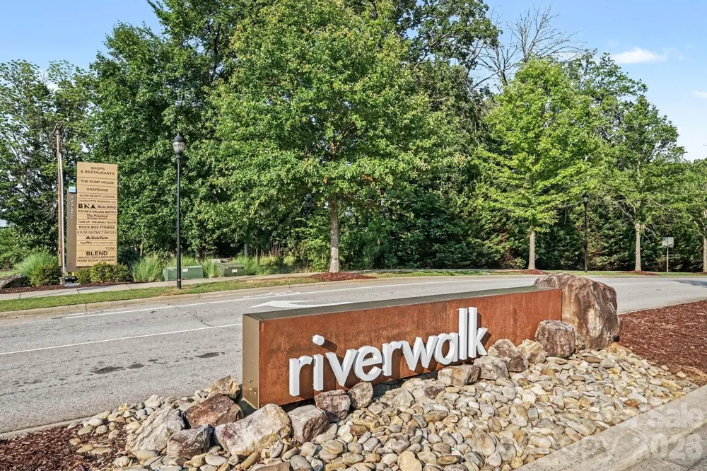 734 Waterscape Court Rock Hill, SC 29730