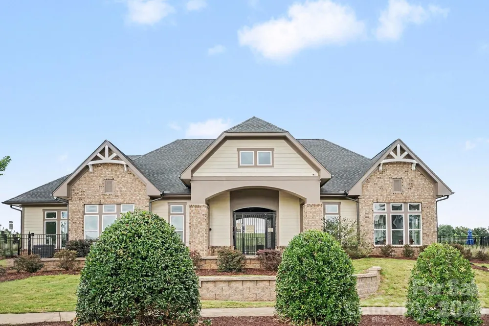 734 Waterscape Court Rock Hill, SC 29730