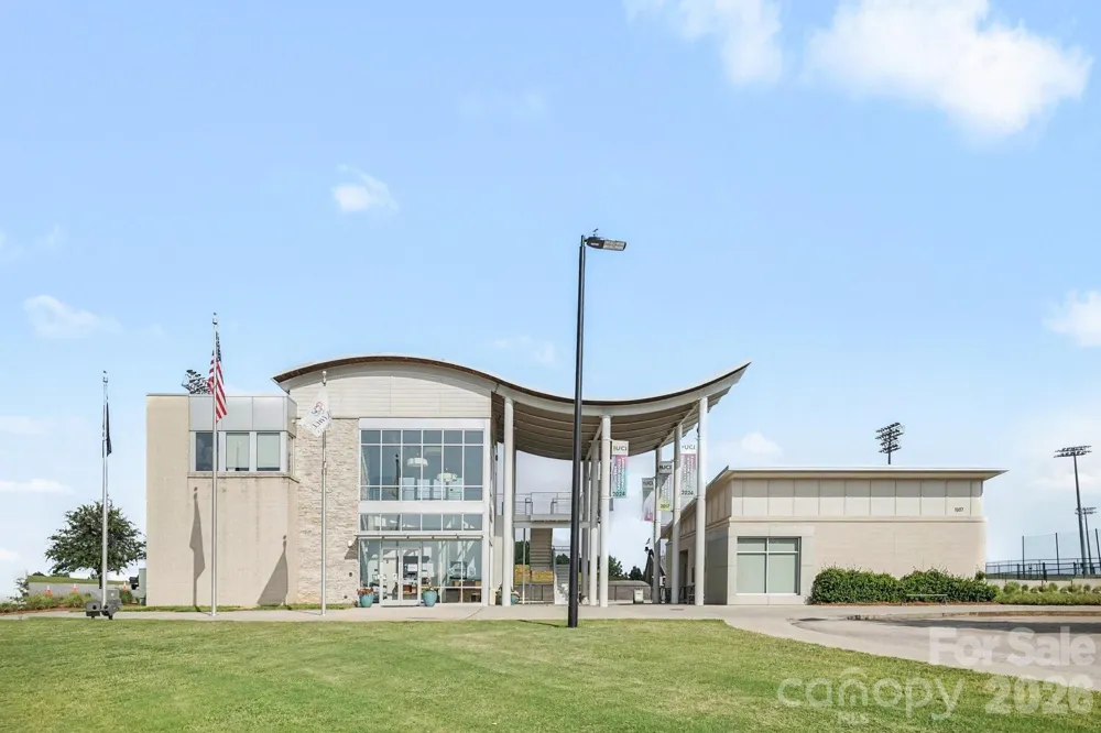 734 Waterscape Court Rock Hill, SC 29730