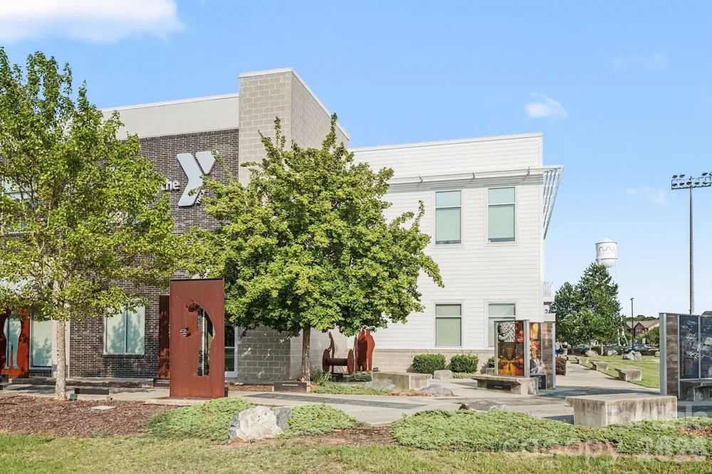 734 Waterscape Court Rock Hill, SC 29730