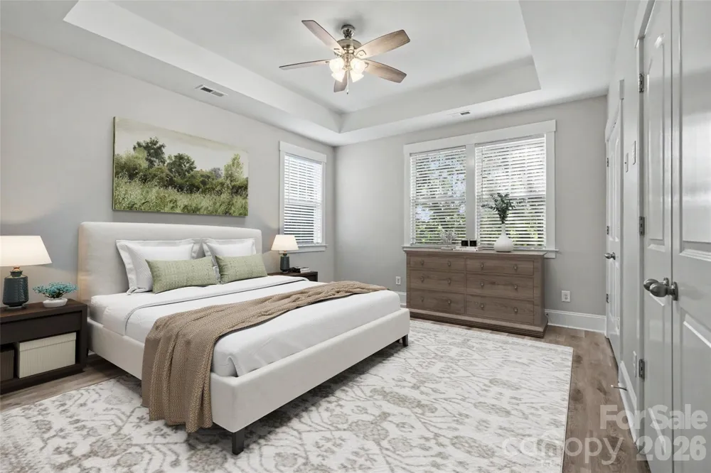 734 Waterscape Court Rock Hill, SC 29730