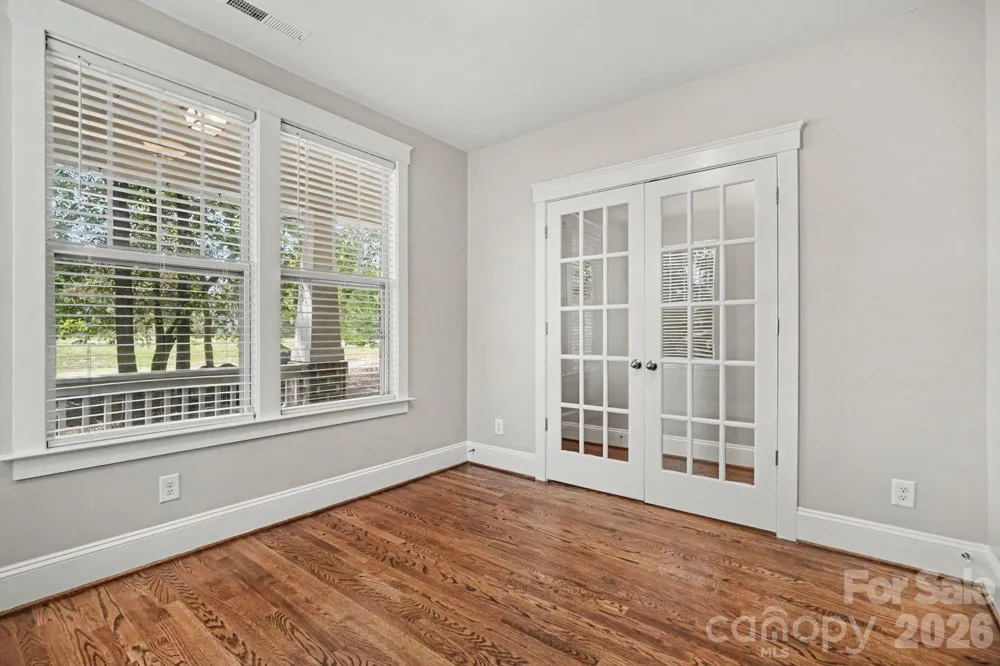734 Waterscape Court Rock Hill, SC 29730