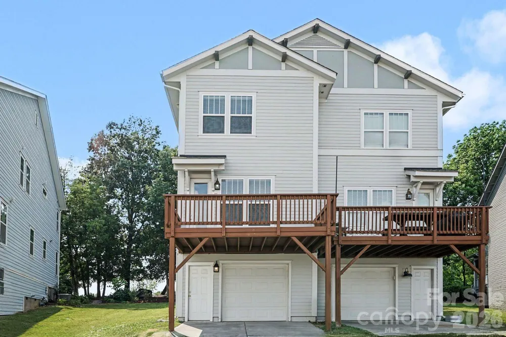 734 Waterscape Court Rock Hill, SC 29730