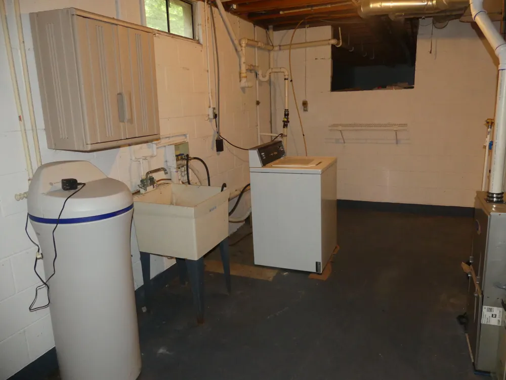 2157 Deerwood Drive Twin Lake, MI 49457