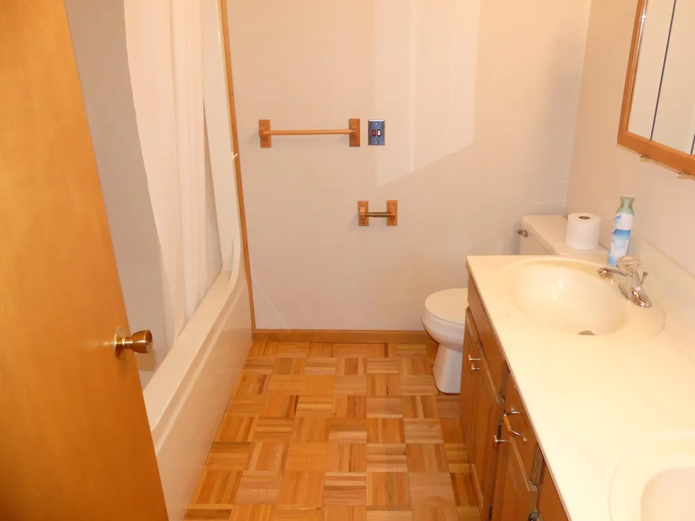 2157 Deerwood Drive Twin Lake, MI 49457