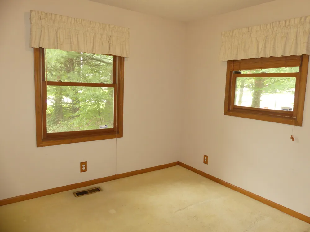 2157 Deerwood Drive Twin Lake, MI 49457