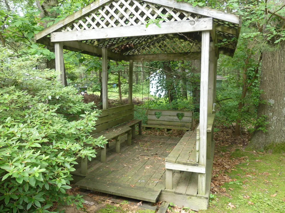 2157 Deerwood Drive Twin Lake, MI 49457