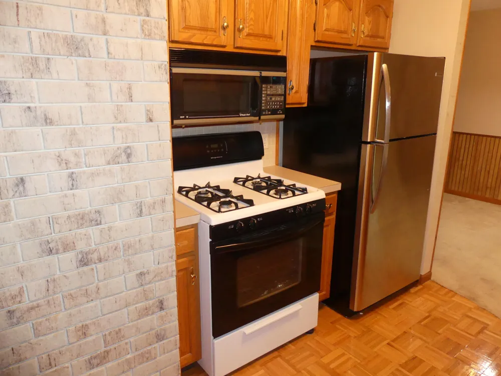 2157 Deerwood Drive Twin Lake, MI 49457