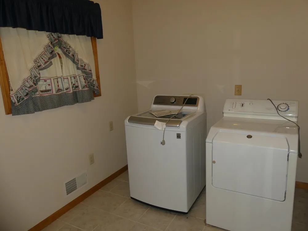 2157 Deerwood Drive Twin Lake, MI 49457