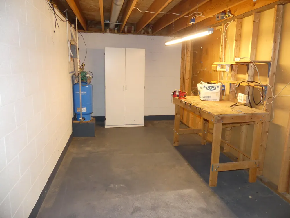 2157 Deerwood Drive Twin Lake, MI 49457