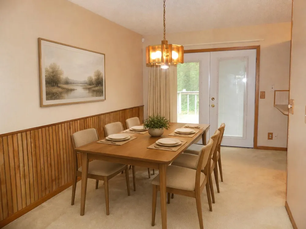2157 Deerwood Drive Twin Lake, MI 49457