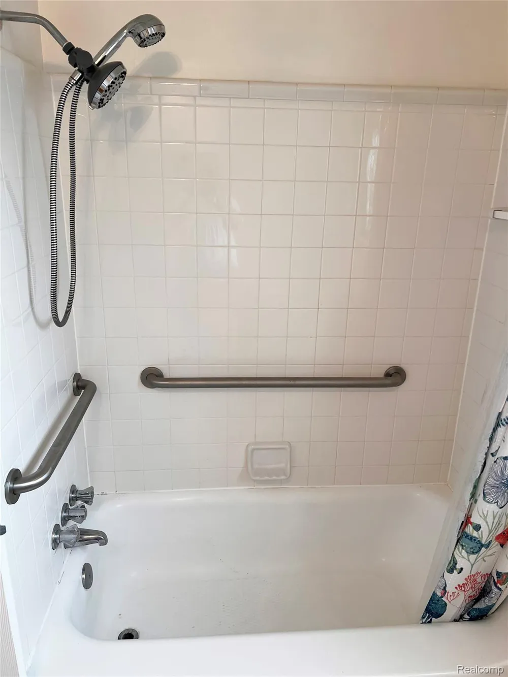 25709 Salem #74 Roseville City, MI 48088