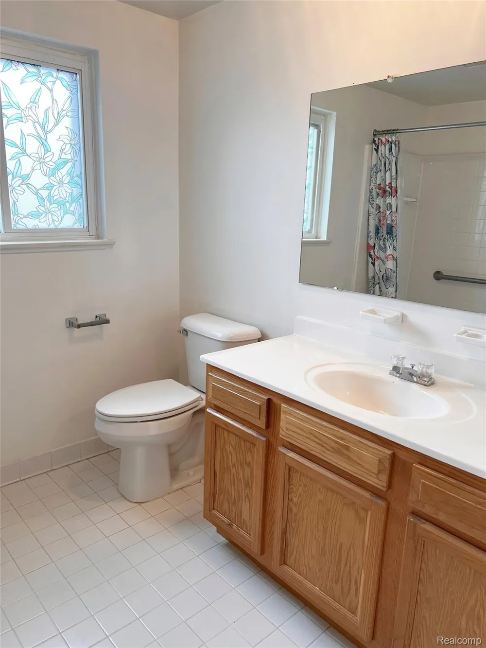 25709 Salem #74 Roseville City, MI 48088
