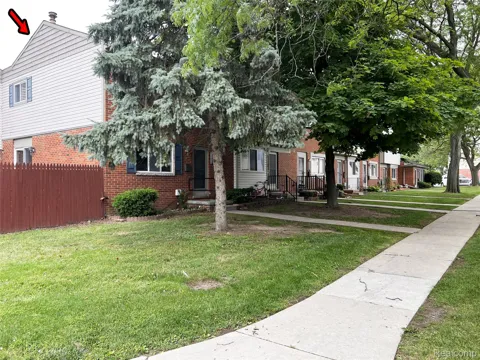 25709 Salem #74
