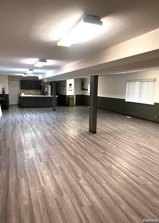 25709 Salem #74 Roseville City, MI 48088