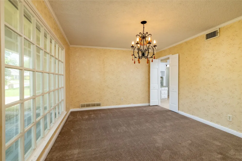 3809 Diamond Loch W North Richland Hills, TX 76180