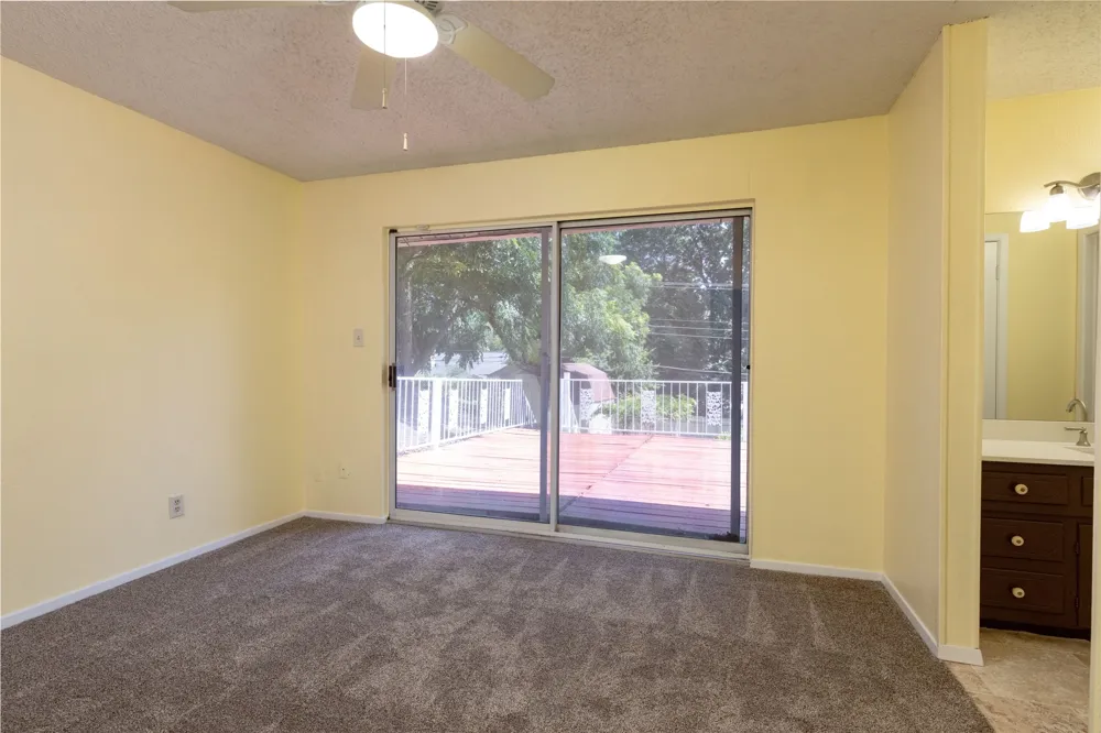 3809 Diamond Loch W North Richland Hills, TX 76180