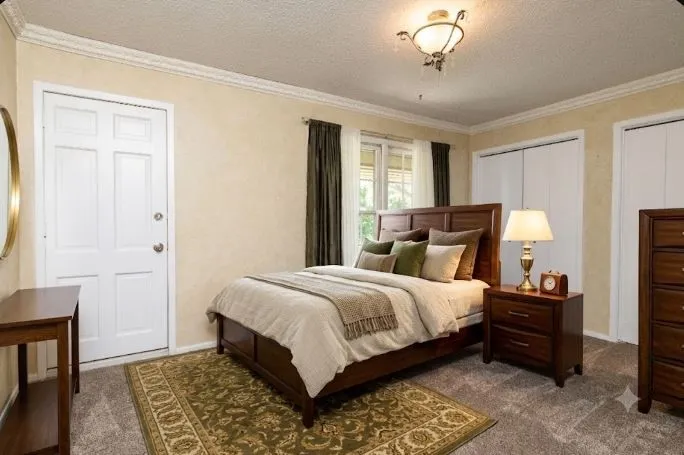 3809 Diamond Loch W North Richland Hills, TX 76180