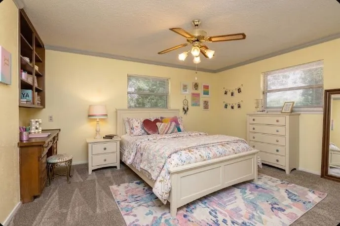 3809 Diamond Loch W North Richland Hills, TX 76180