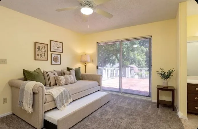 3809 Diamond Loch W North Richland Hills, TX 76180