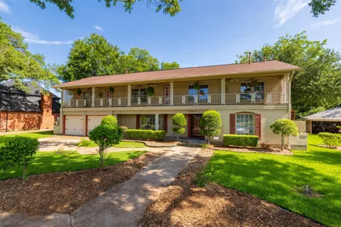 3809 Diamond Loch W