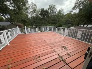 3809 Diamond Loch W North Richland Hills, TX 76180