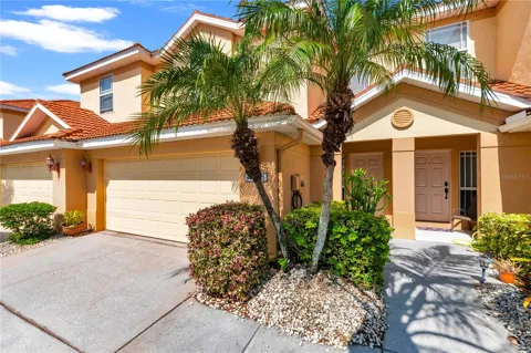 1421 RIDGE TERRACE