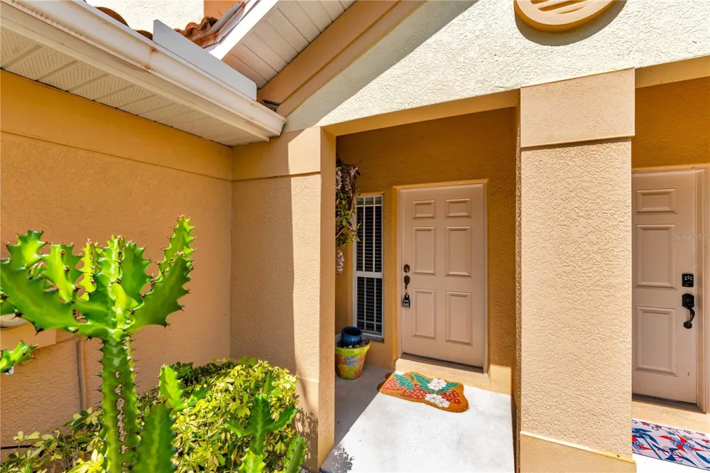 1421 RIDGE TERRACE Tarpon Springs, FL 34689
