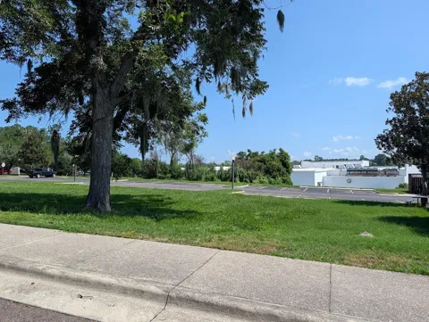 Lot 00 NW 151ST BOULEVARD
