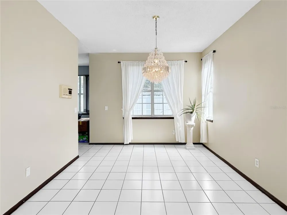 1606 WOOD VIOLET DRIVE Orlando, FL 32824