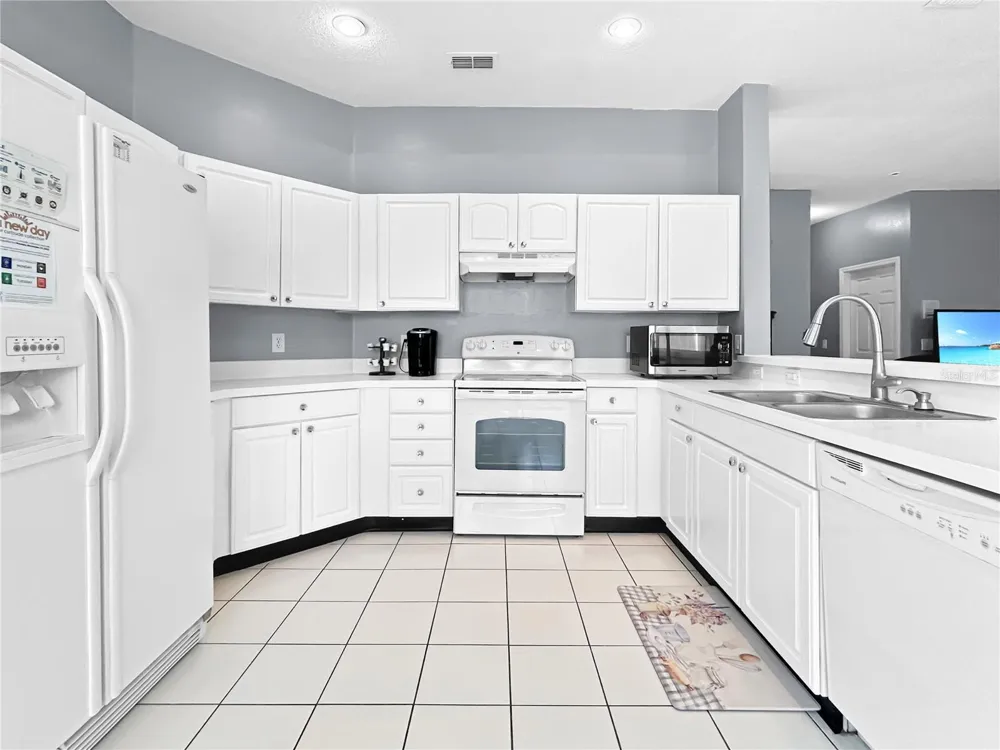 1606 WOOD VIOLET DRIVE Orlando, FL 32824