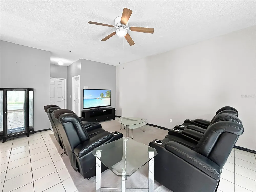 1606 WOOD VIOLET DRIVE Orlando, FL 32824