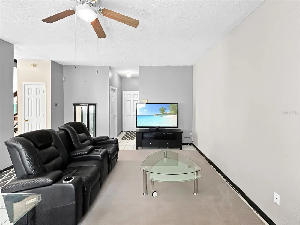 1606 WOOD VIOLET DRIVE Orlando, FL 32824