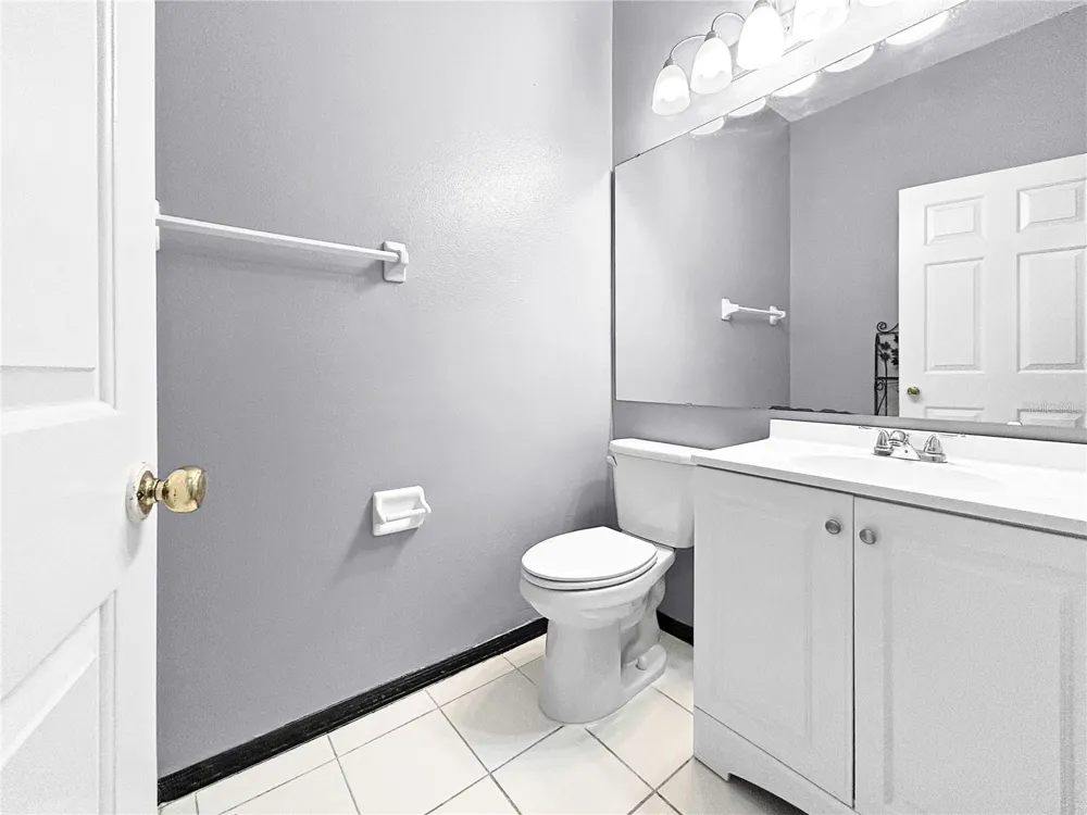 1606 WOOD VIOLET DRIVE Orlando, FL 32824