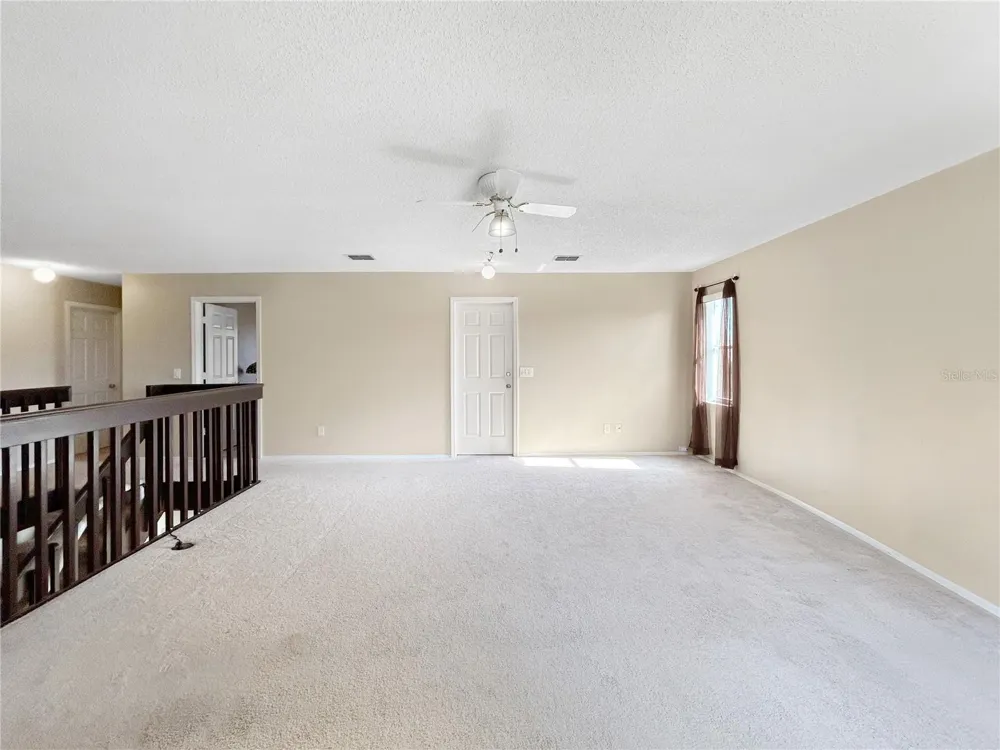 1606 WOOD VIOLET DRIVE Orlando, FL 32824