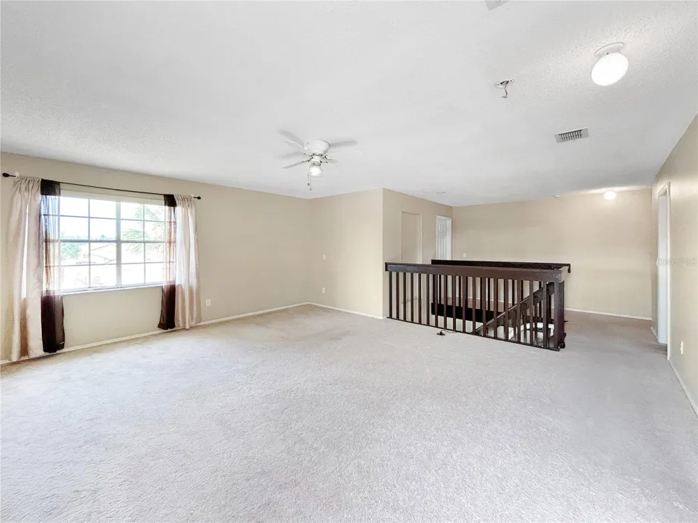1606 WOOD VIOLET DRIVE Orlando, FL 32824