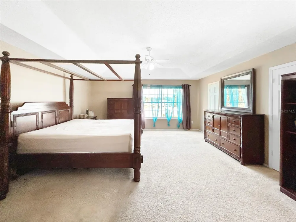 1606 WOOD VIOLET DRIVE Orlando, FL 32824