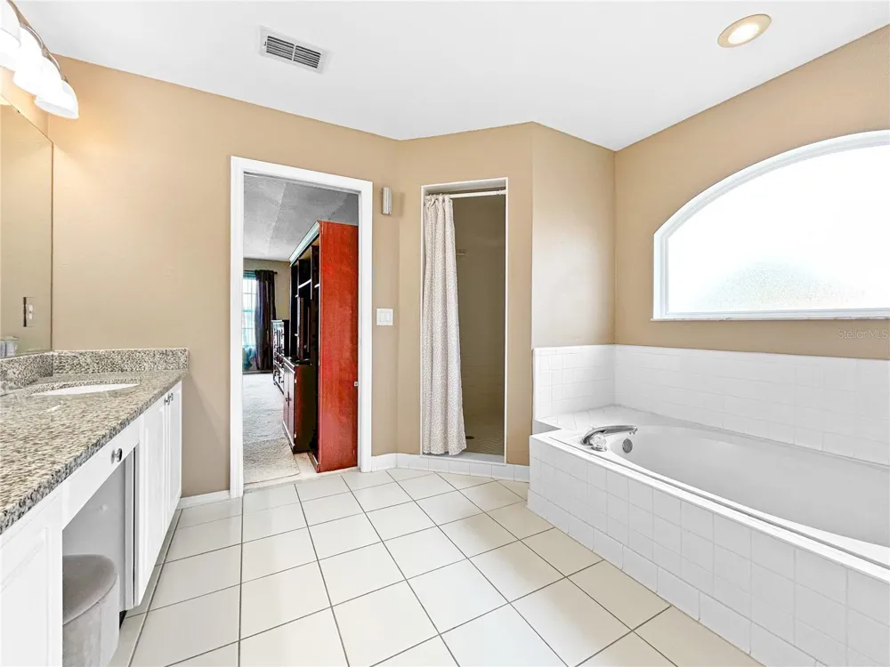 1606 WOOD VIOLET DRIVE Orlando, FL 32824