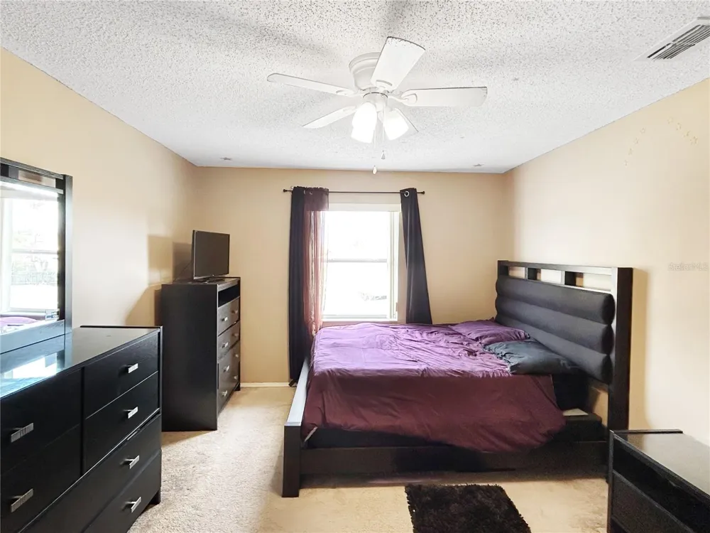1606 WOOD VIOLET DRIVE Orlando, FL 32824