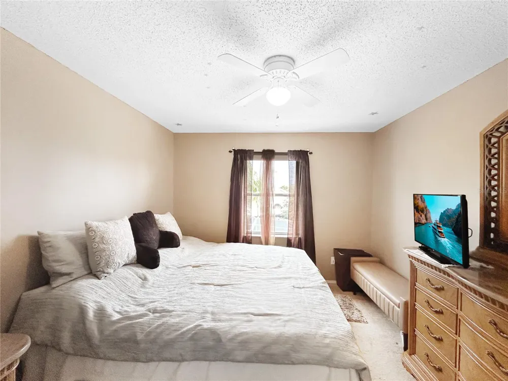 1606 WOOD VIOLET DRIVE Orlando, FL 32824
