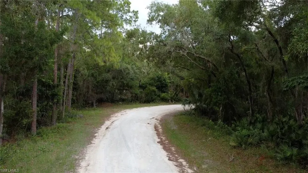 7200 Norway Street Webster, FL 33597