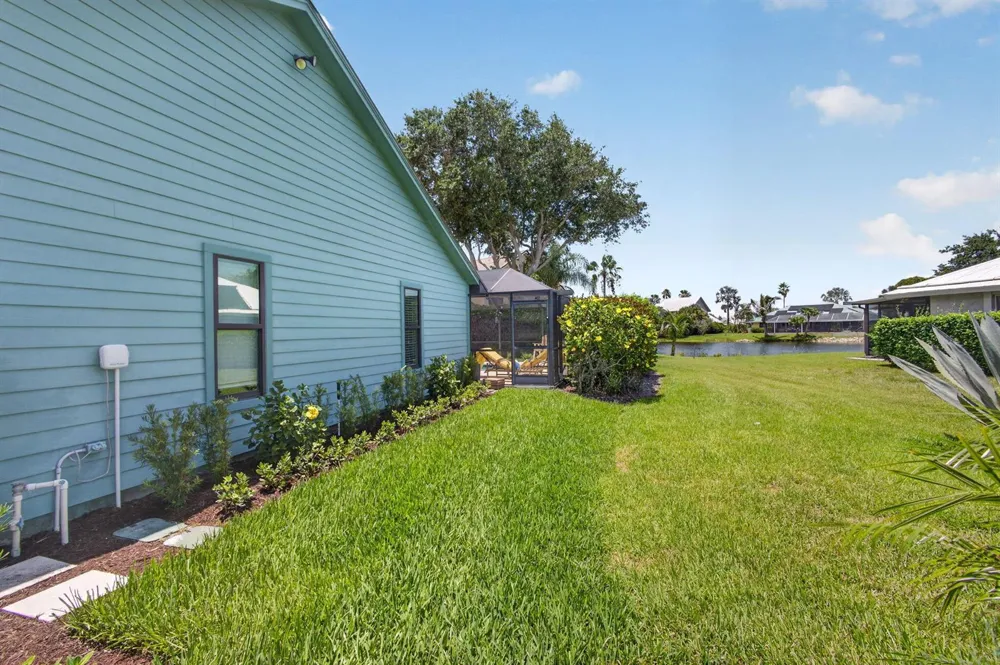 10705 SE Seabreeze Court Hobe Sound, FL 33455