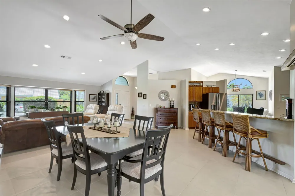 10705 SE Seabreeze Court Hobe Sound, FL 33455