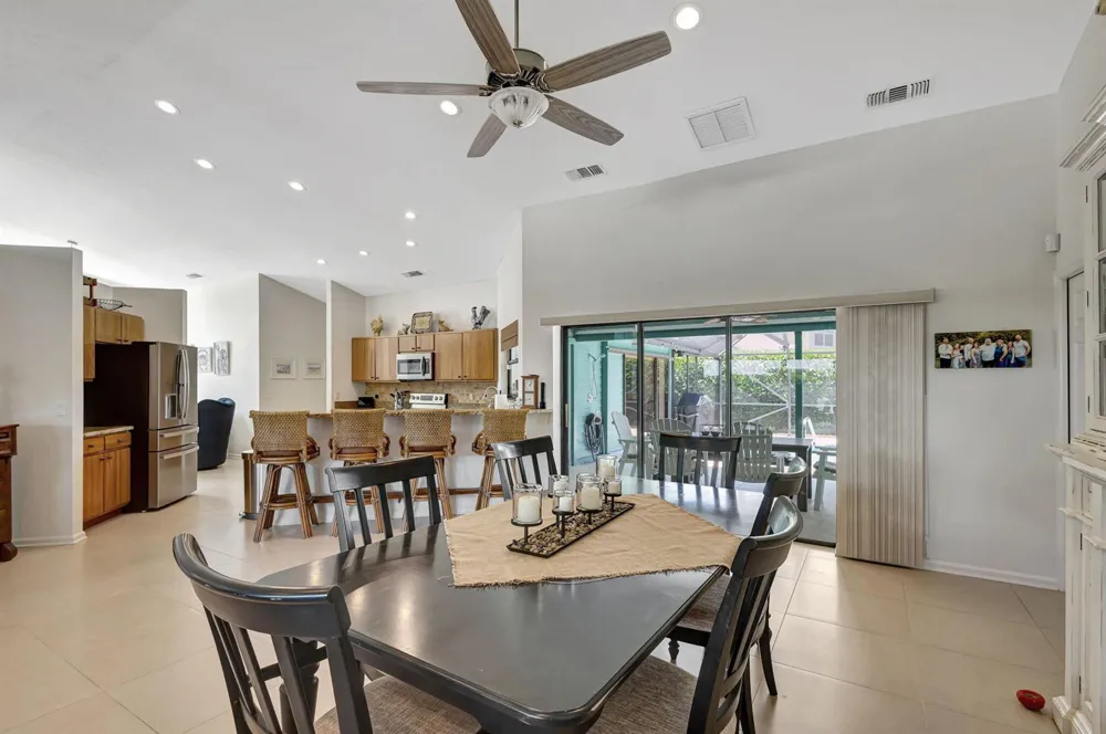 10705 SE Seabreeze Court Hobe Sound, FL 33455