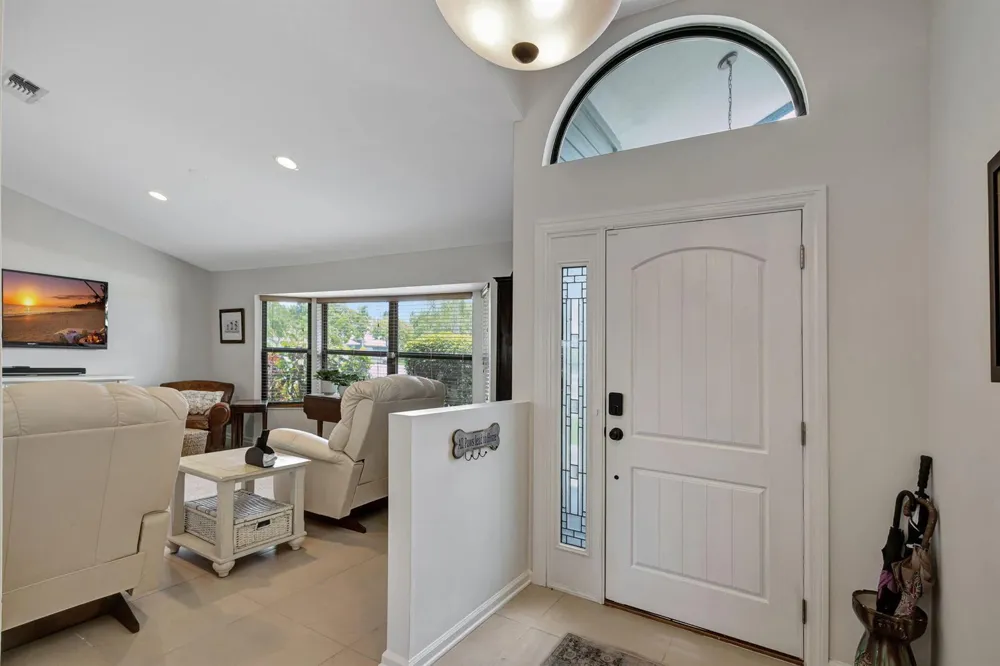 10705 SE Seabreeze Court Hobe Sound, FL 33455