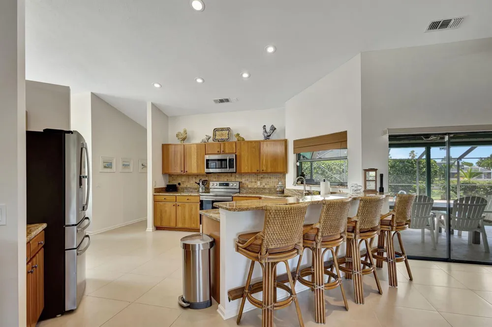 10705 SE Seabreeze Court Hobe Sound, FL 33455