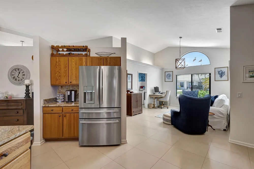 10705 SE Seabreeze Court Hobe Sound, FL 33455