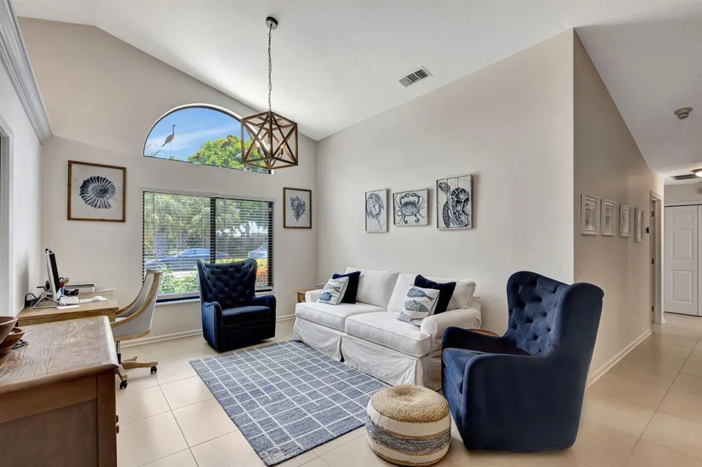 10705 SE Seabreeze Court Hobe Sound, FL 33455